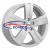 17'' 5x114,3 ET50 D66,1 7,0J iFree Rebel (КС913) Нео-классик 17'' 5x114,3 ET50 D66,1 7,0J iFree Rebel (КС913) Нео-классик