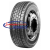 315/70-22,5 CrossWind CWD30K 156/150L M+S 315/70-22,5 CrossWind CWD30K 156/150L M+S