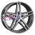 20'' 5x114,3 ET35 D64,1 8,5J Replay LX189(TS) MGMF 20'' 5x114,3 ET35 D64,1 8,5J Replay LX189(TS) MGMF