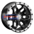 17'' 6x139,7 ET15 D106,1 9,0J LS 1350 BKL 17'' 6x139,7 ET15 D106,1 9,0J LS 1350 BKL