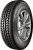 195/65R15 KAMA Кама-365 91 Н M+S TL