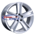 20'' 5x112 ET20 D66,6 9,0J Replay A206 Sil 20'' 5x112 ET20 D66,6 9,0J Replay A206 Sil