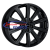 20'' 5x112 ET28 D66,45 8,5J MAK Birmingham Gunmetal Mirror Face