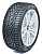 275/40R22 Pirelli Winter Ice Zero 108 H TL