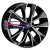 17'' 5x114,3 ET40 D66,1 7,0J Replay NS260 GMF 17'' 5x114,3 ET40 D66,1 7,0J Replay NS260 GMF