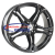 19'' 5x108 ET38 D60,1 7,5J RST R099 BD 19'' 5x108 ET38 D60,1 7,5J RST R099 BD