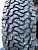 215/65R16 Comforser CF 1100 102 H TL