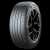 Gislaved_UltraControl_34_small Gislaved_UltraControl_34_small