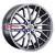 20'' 5x112 ET20 D66,6 9,0J Replay A122 GMF 20'' 5x112 ET20 D66,6 9,0J Replay A122 GMF
