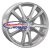 17'' 5x114,3 ET45 D60,1 7,0J Replay CHG9 Sil 17'' 5x114,3 ET45 D60,1 7,0J Replay CHG9 Sil