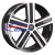 17'' 5x112 ET51 D66,6 7,0J Replay MR273 SF 17'' 5x112 ET51 D66,6 7,0J Replay MR273 SF