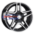 18'' 5x114,3 ET40 D67,1 8,0J LS 854 BKF 18'' 5x114,3 ET40 D67,1 8,0J LS 854 BKF