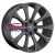 22'' 6x139,7 ET30 D100,1 9,0J Replay TA18 MB+SSF 22'' 6x139,7 ET30 D100,1 9,0J Replay TA18 MB+SSF
