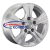 21'' 5x150 ET54 D110,1 8,5J Replay LX105 Sil 21'' 5x150 ET54 D110,1 8,5J Replay LX105 Sil