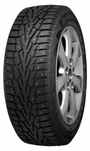 195/65R15 Cordiant Snow Cross 2 95 T TL