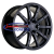 19'' 5x112 ET38 D66,6 8,5J Khomen Wheels KHW1903 (Mercedes) Black 19'' 5x112 ET38 D66,6 8,5J Khomen Wheels KHW1903 (Mercedes) Black