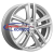 16'' 5x108 ET50 D63.35 6,5J iFree Катар (КС885) Нео-классик