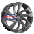 20'' 5x114,3 ET30 D60,1 8,0J Replay LX104 GM 20'' 5x114,3 ET30 D60,1 8,0J Replay LX104 GM