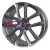 20'' 5x108 ET38 D63,4 9,0J FR Replica V5141 GMF 20'' 5x108 ET38 D63,4 9,0J FR Replica V5141 GMF
