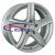 17'' 5x114,3 ET45 D73,1 7,5J LS 758 SF 17'' 5x114,3 ET45 D73,1 7,5J LS 758 SF
