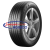 255/55R19 Continental EcoContact 6 111H 255/55R19 Continental EcoContact 6 111H