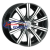 17'' 5x112 ET45 D57,1 7,5J LS 391 BKF 17'' 5x112 ET45 D57,1 7,5J LS 391 BKF