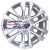 18'' 6x139,7 ET25 D106,1 7,5J Neo 832 BD 18'' 6x139,7 ET25 D106,1 7,5J Neo 832 BD