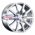 20'' 5x112 ET33 D66,6 9,0J Replay A131 SF 20'' 5x112 ET33 D66,6 9,0J Replay A131 SF