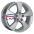 17'' 5x108 ET42 D65,1 7,0J Replay PG119 Sil 17'' 5x108 ET42 D65,1 7,0J Replay PG119 Sil