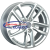 16'' 5x112 ET50 D57,1 7,0J Replay VV161 SF 16'' 5x112 ET50 D57,1 7,0J Replay VV161 SF