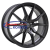 18'' 5x114,3 ET37 D66,6 8,0J PDW Spyder (5007) U4B 18'' 5x114,3 ET37 D66,6 8,0J PDW Spyder (5007) U4B