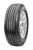 215/65R16 Maxxis MP15 Pragmatra 98 H TL 215/65R16 Maxxis MP15 Pragmatra 98 H TL