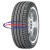 245/35R20 Michelin Pilot Sport 3 95Y Run Flat 245/35R20 Michelin Pilot Sport 3 95Y Run Flat