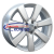 15'' 5x105 ET39 D56,6 6,5J Replay OPL64 Sil 15'' 5x105 ET39 D56,6 6,5J Replay OPL64 Sil