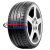 185/55R16 HiFly HF805 83V 185/55R16 HiFly HF805 83V