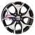 17'' 5x100 ET48 D56,1 7,0J Neo 753 BD