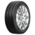 265/65R17 Fortune SnowFun FSR-901 116H