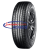 225/60R18 Yokohama Geolandar CV G058 100H M+S 225/60R18 Yokohama Geolandar CV G058 100H M+S