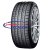 245/40R18 Yokohama Advan Sport V105S 93Y Run Flat 245/40R18 Yokohama Advan Sport V105S 93Y Run Flat
