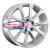 17'' 5x114,3 ET47 D67,1 7,0J Replay HND272 GMF 17'' 5x114,3 ET47 D67,1 7,0J Replay HND272 GMF