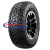 235/60R18 Roadcruza RA1100 103T M+S
