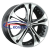 18'' 5x114,3 ET45 D73,1 7,5J LS 476 GMF 18'' 5x114,3 ET45 D73,1 7,5J LS 476 GMF