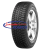 195/65R15 Gislaved Nord Frost 200 95T 195/65R15 Gislaved Nord Frost 200 95T