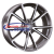 19'' 5x112 ET40 D66,6 8,5J Replay A225 GMF 19'' 5x112 ET40 D66,6 8,5J Replay A225 GMF