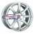 17'' 5x114,3 ET40 D73,1 7,5J LS 327 SF 17'' 5x114,3 ET40 D73,1 7,5J LS 327 SF
