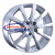 17'' 5x112 ET34 D66,6 7,0J Replay A182 SF 17'' 5x112 ET34 D66,6 7,0J Replay A182 SF