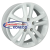 16'' 5x112 ET40 D66,6 6,5J LS 1030 White