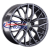 19'' 5x112 ET28 D66,6 8,5J Replay A128 GM 19'' 5x112 ET28 D66,6 8,5J Replay A128 GM