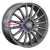 16'' 4x100 ET50 D60,1 6,0J LS 425 MGM