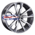 20'' 5x112 ET25 D66,6 8,5J Replay B228 GMF 20'' 5x112 ET25 D66,6 8,5J Replay B228 GMF
